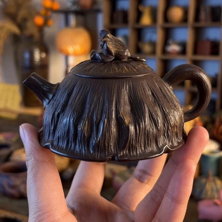 紫砂茶壶紫砂壶紫砂茶壶