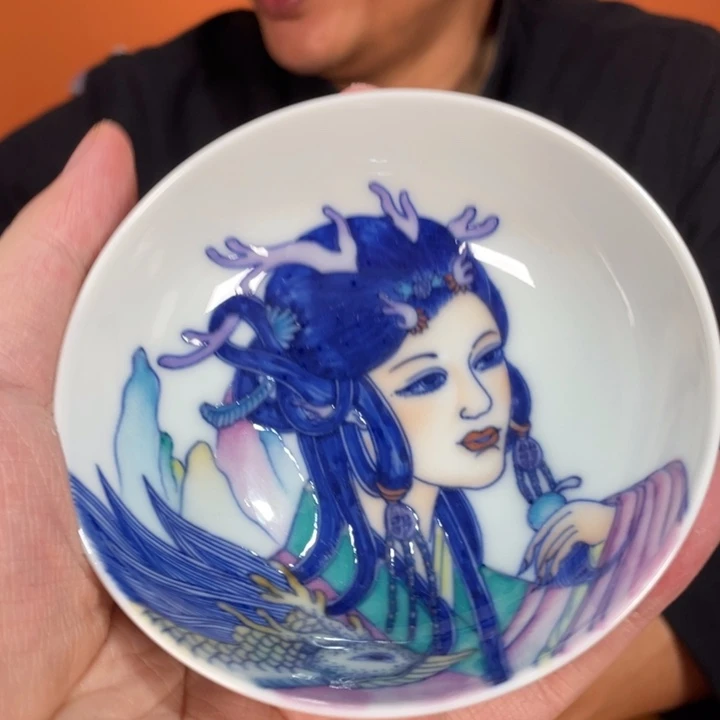 福利来啦，福利来啦