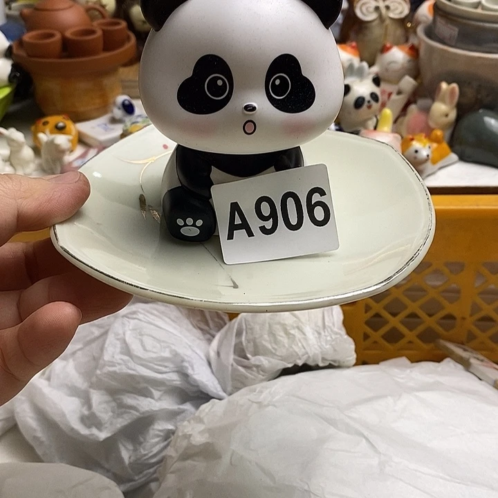 紫砂茶杯浩**苍日本精品回流回流瓷器