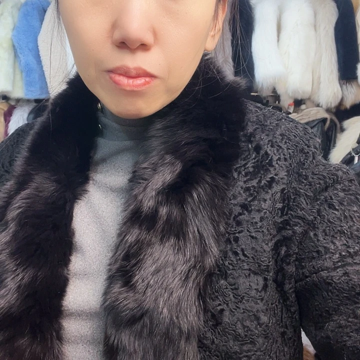 女装品牌女装品牌