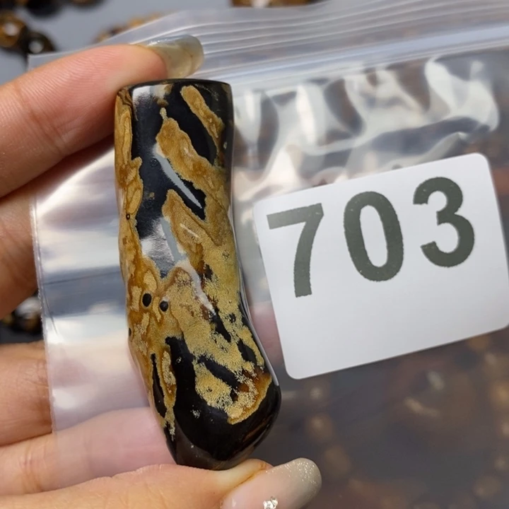 泥塑亦朵臻品甄选