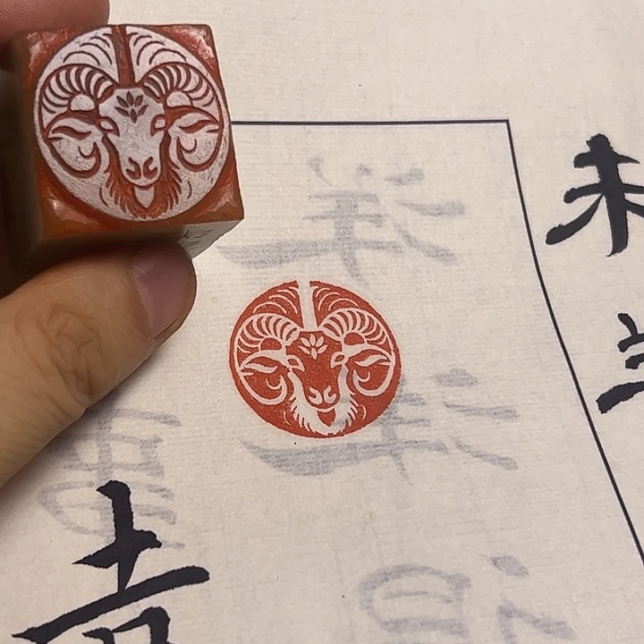 寿山石印石1111111111111111