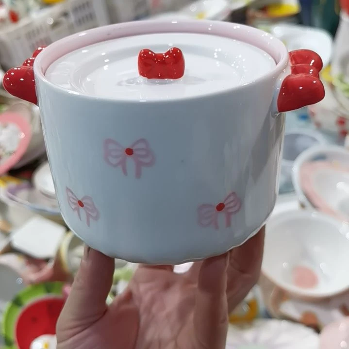 瓷片陶瓷产品质量很好