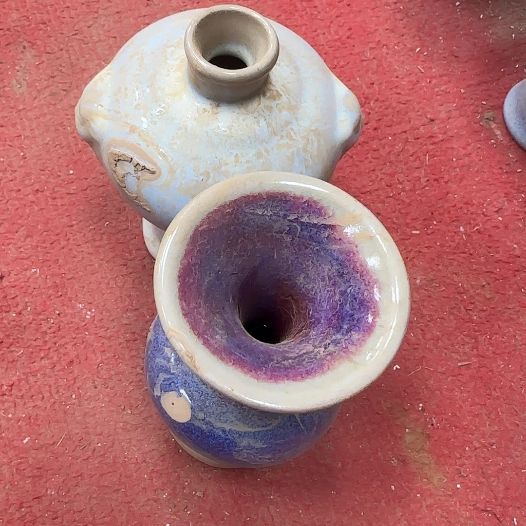 茶宠欢迎来到咱们