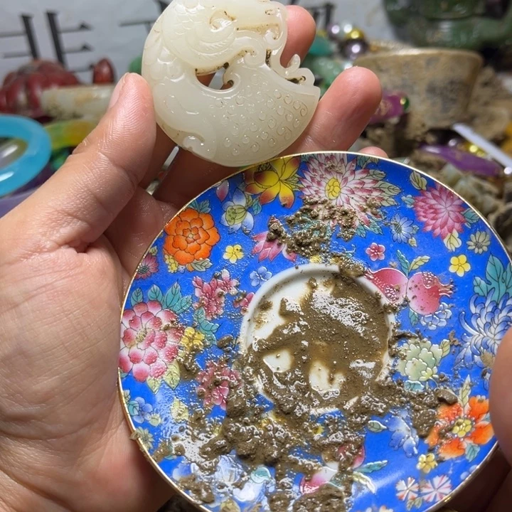 瓷片瓷器瓷器瓷器瓷器瓷器