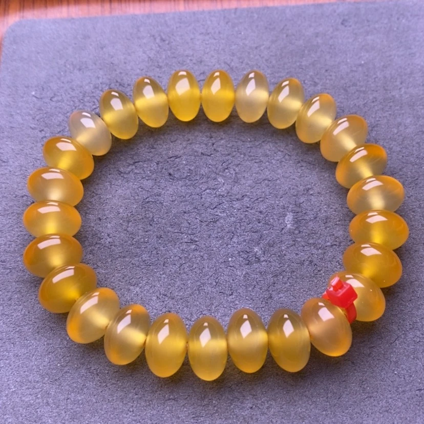 【闪购商品】未镶嵌玛瑙/玉髓珠宝奇石