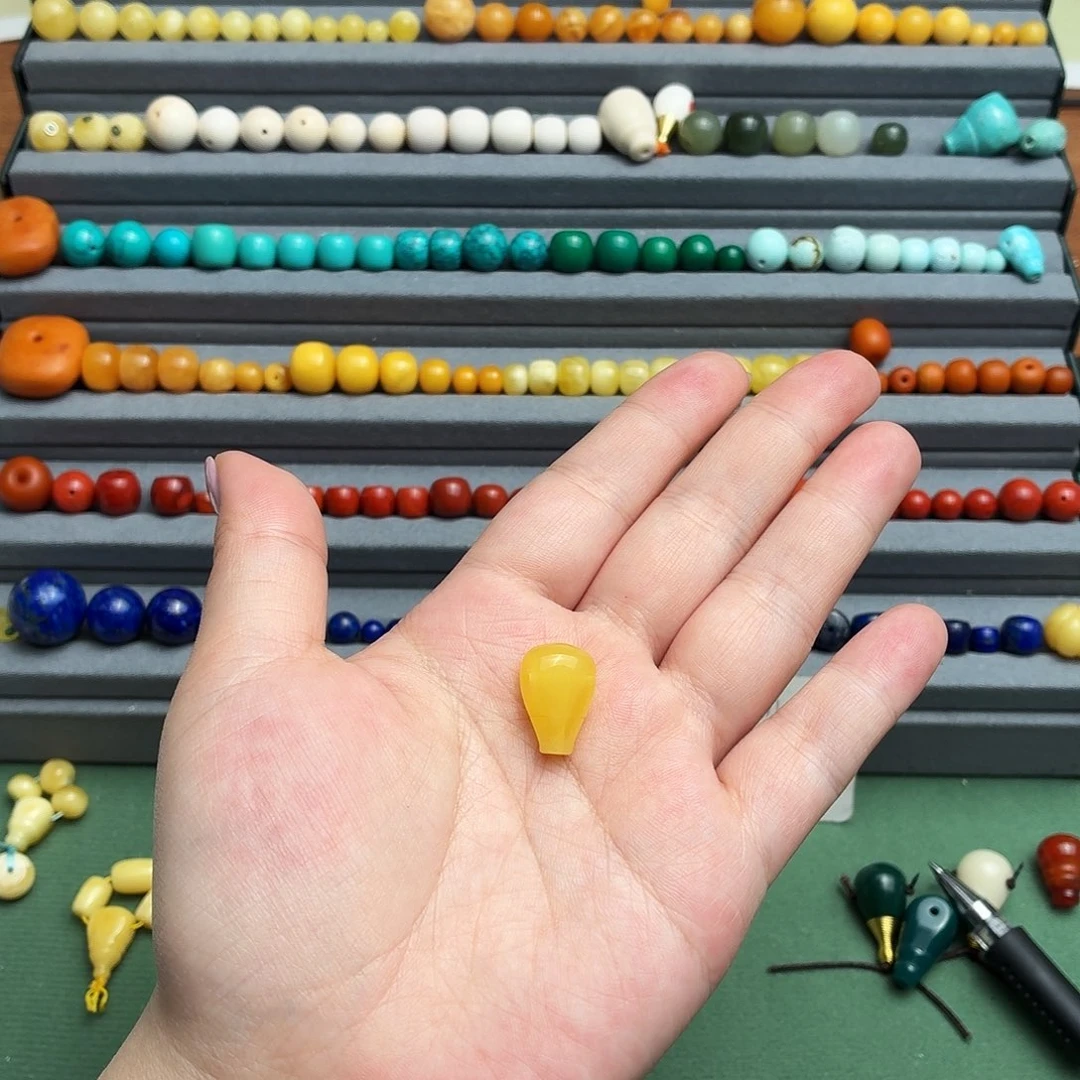 大理石磁石卡10蜜三通