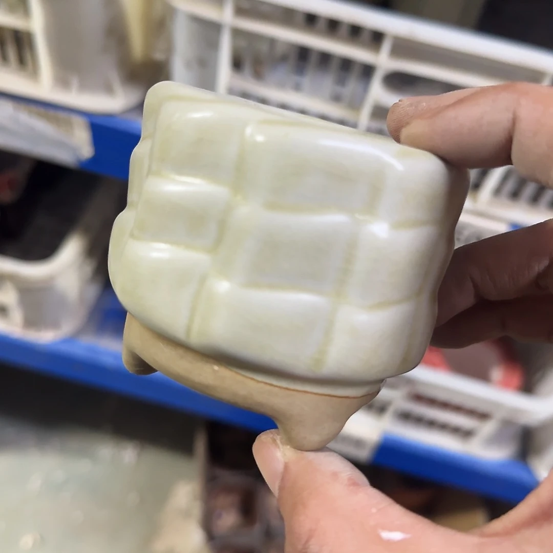 陶瓷··凑9元发··孤品区··2050