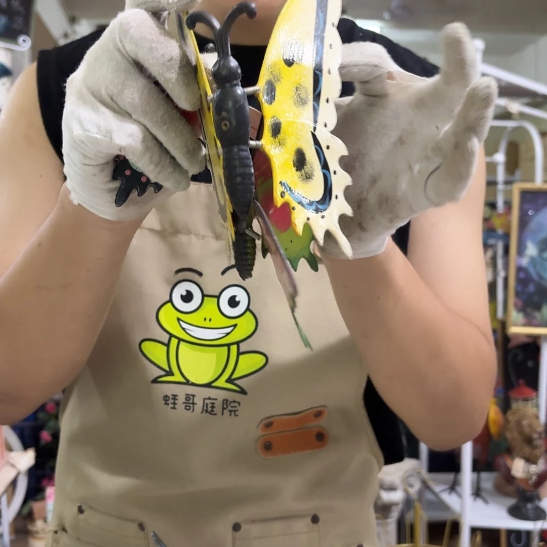 核桃木/黑胡桃（胡桃木）