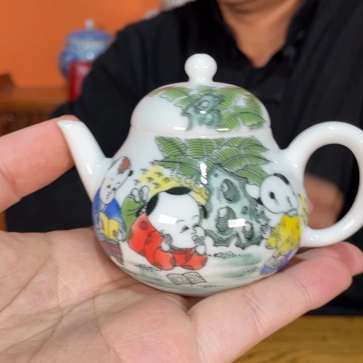 福利来啦，福利来啦