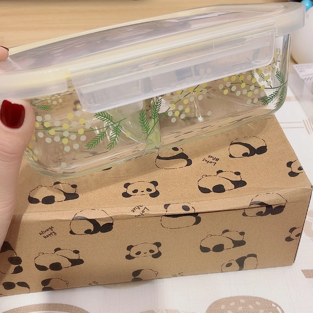 瓷片啊啊啊啊啊@@973607