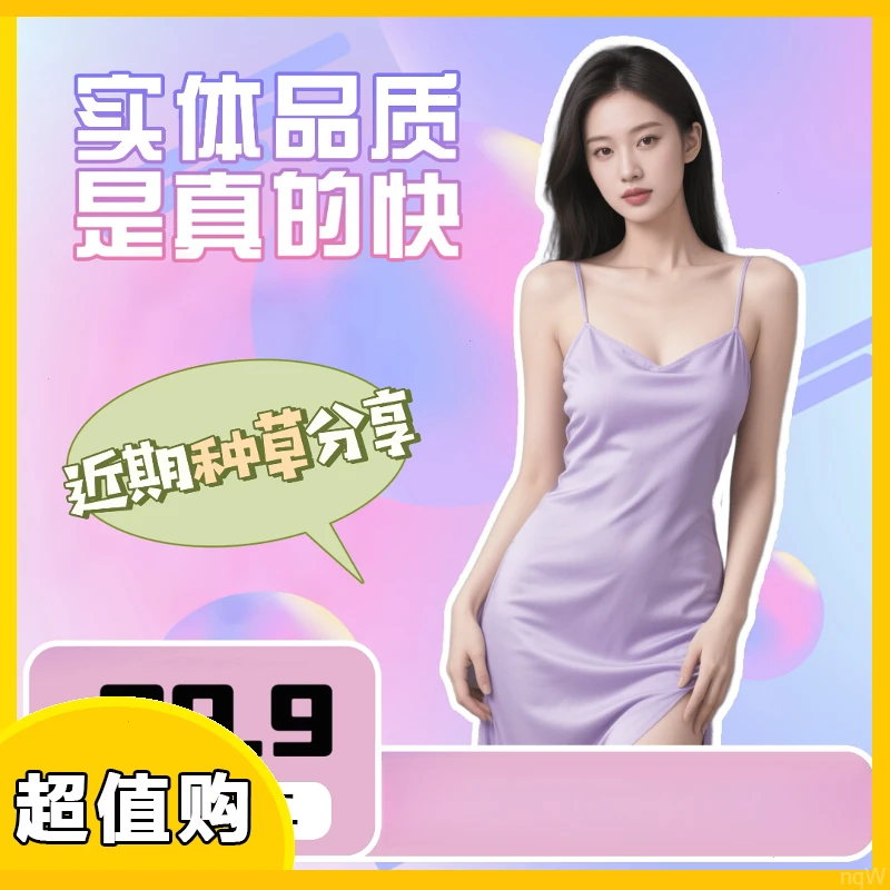 【拍一发二】全新2.0版本|官方正品果蔬口味糖果