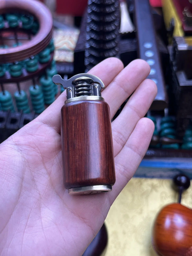 【闪购商品】打火机