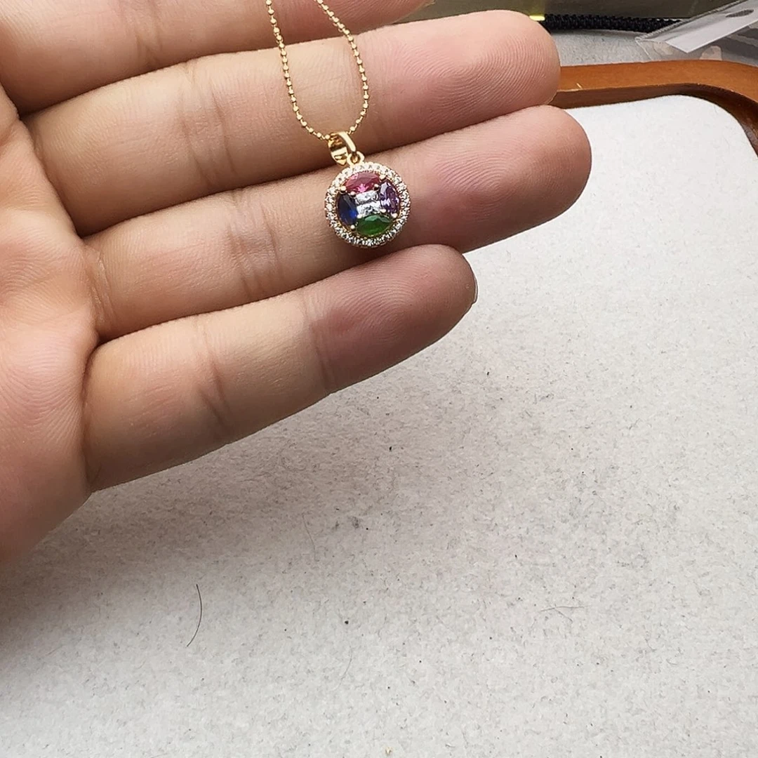 银S925镶嵌戒指玛瑙/玉髓