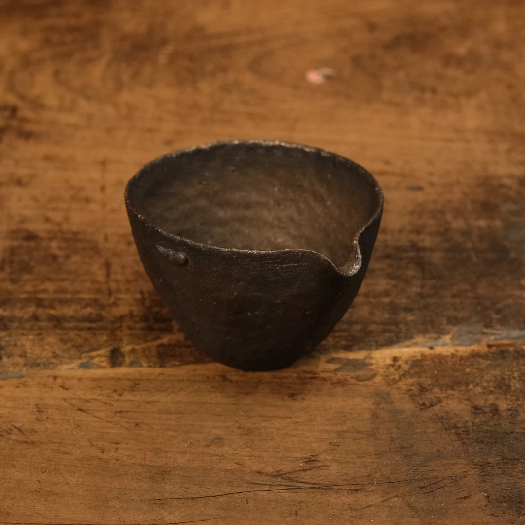 【 隐山集】甄选茶器I41