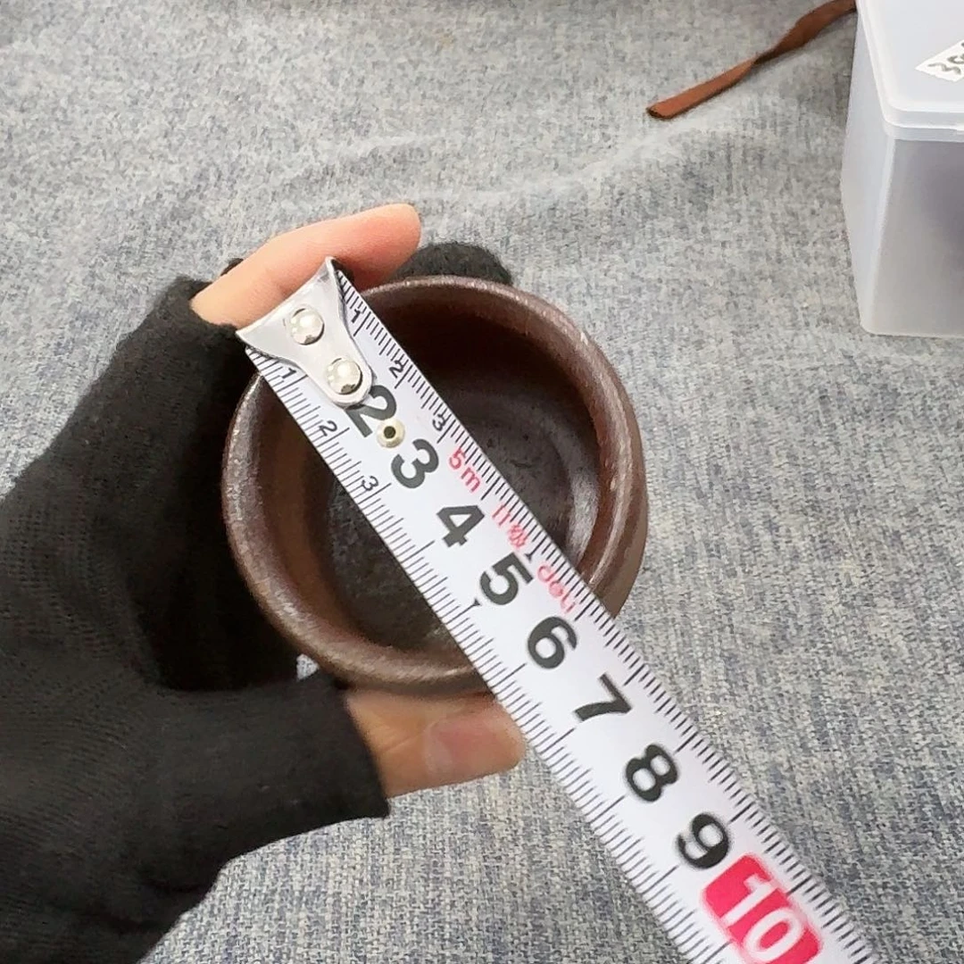 非常美丽漂亮的物品
