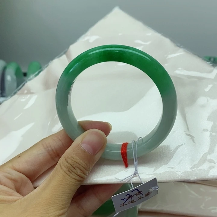顺***张一物一拍一物一拍