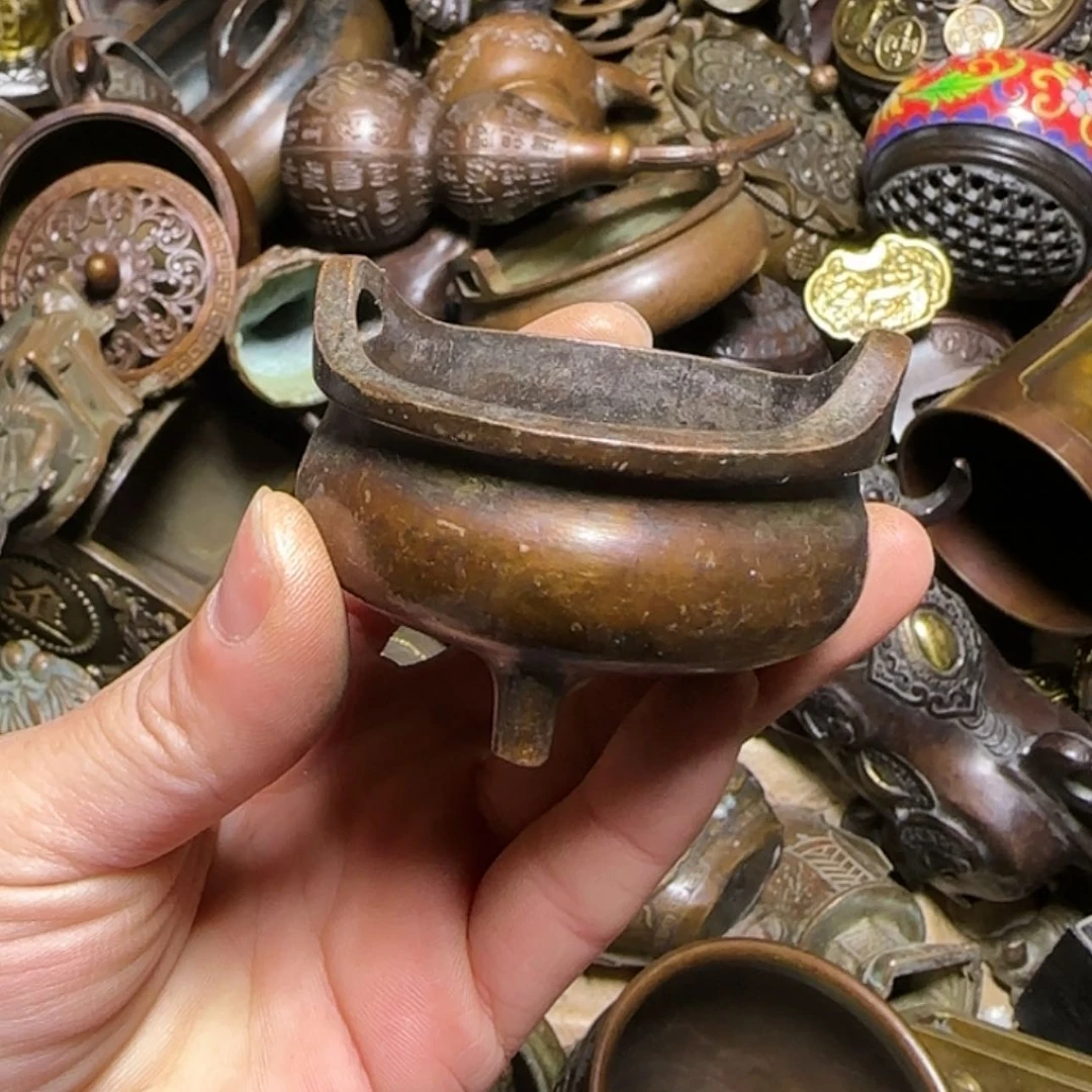 【闪购商品】铜铜铜铜铜铜铜铜