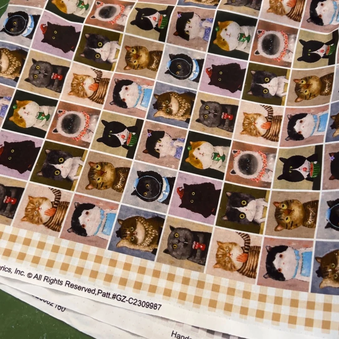 棉一米价纯棉平布1.1米宽果子28