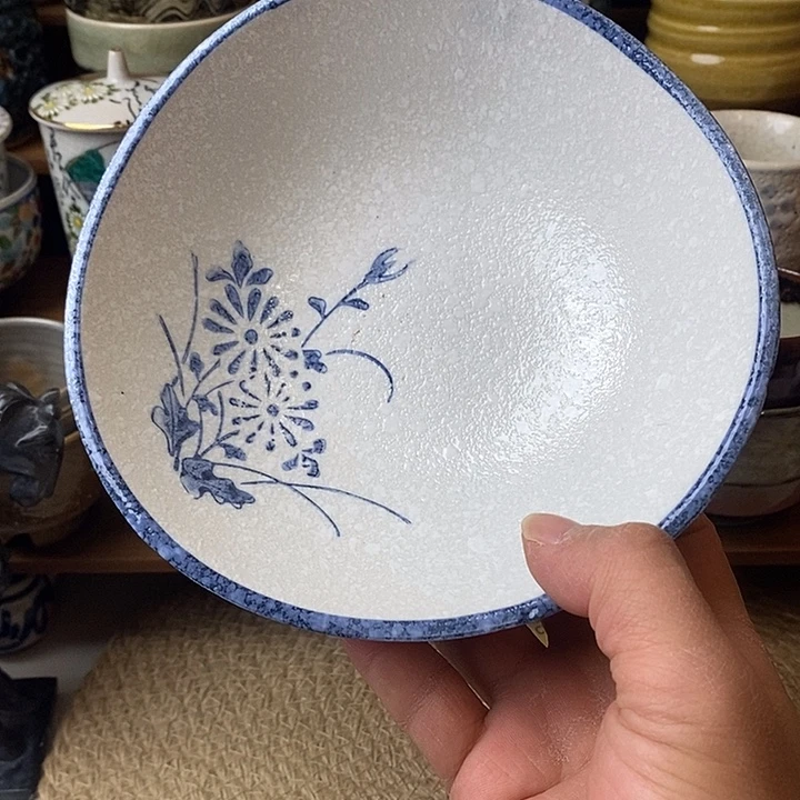 ****࿐中古品默认微瑕满18包邮