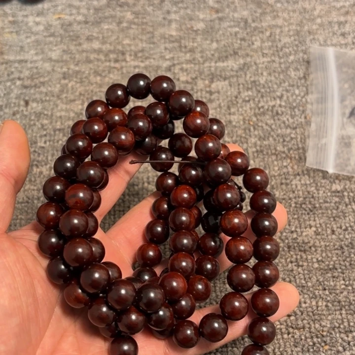 黄花梨/降香黄檀皓*皓哥