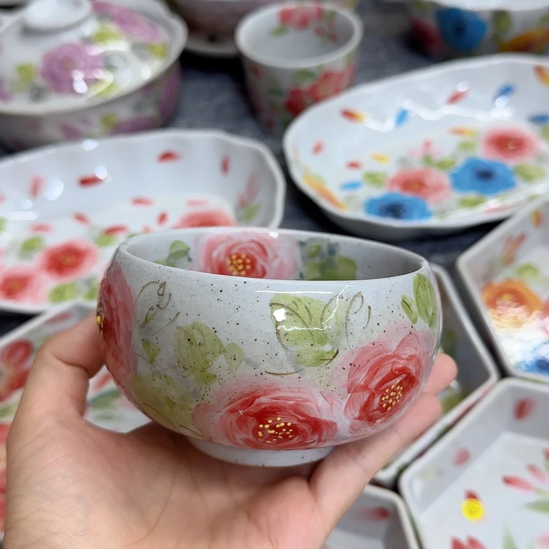陶瓷陶瓷陶瓷陶瓷