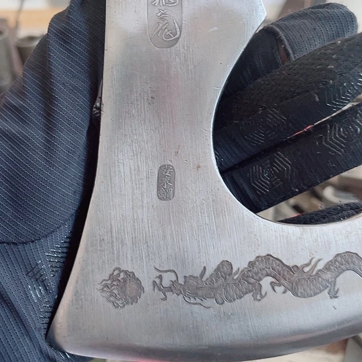 家庭多用工具农具