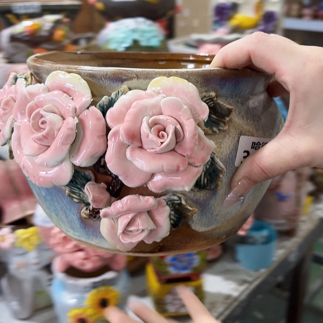 325 满18.8元包邮发货