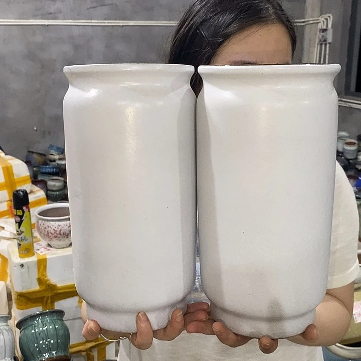 啦啦啦啦啦啦啦啦啦啦