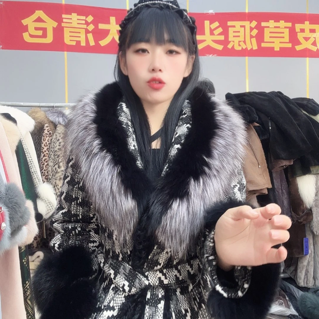 米兜888888888888888888