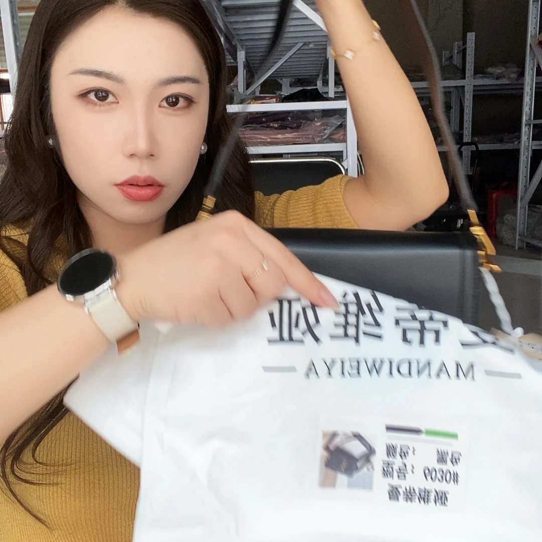 羊剖层皮革绵羊皮（革）牛剖层皮革小牛剖层皮革6030