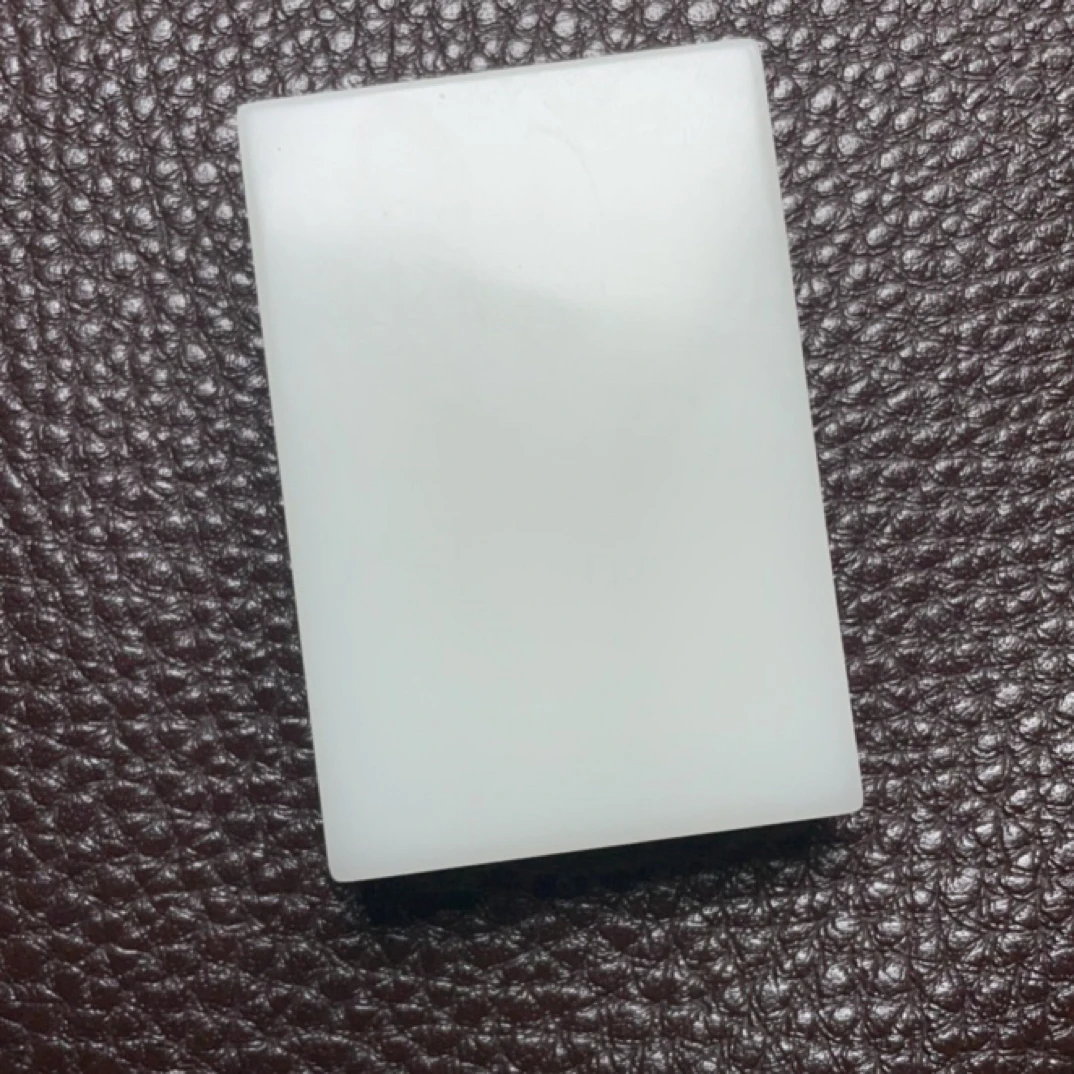 直播间专属挂件改价链接多样性发货