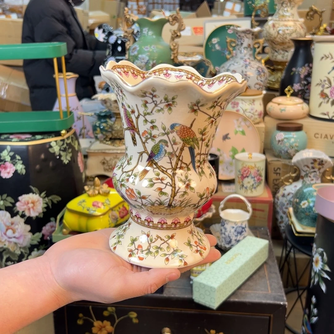 样品样品样品样品