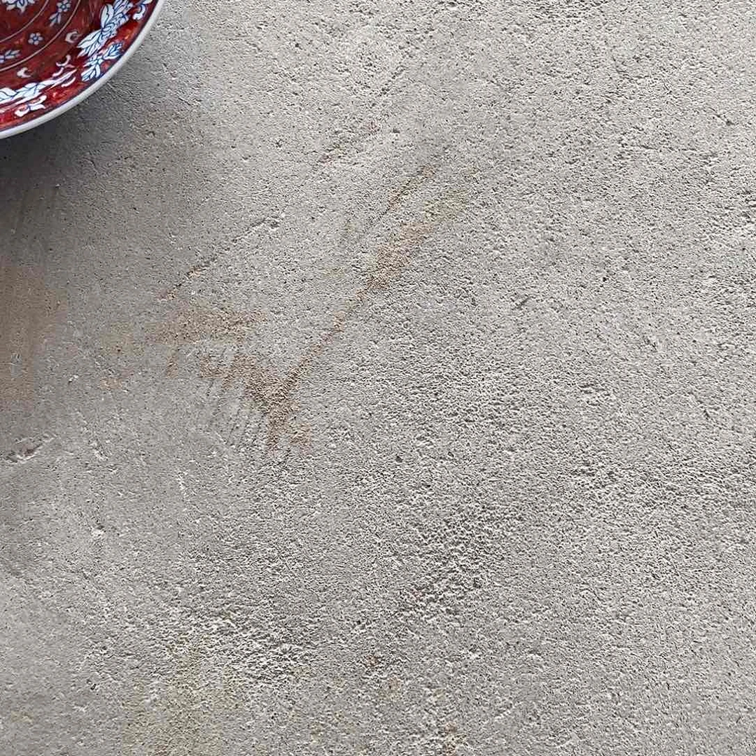 杯豫***仁景德镇高温还原陶瓷