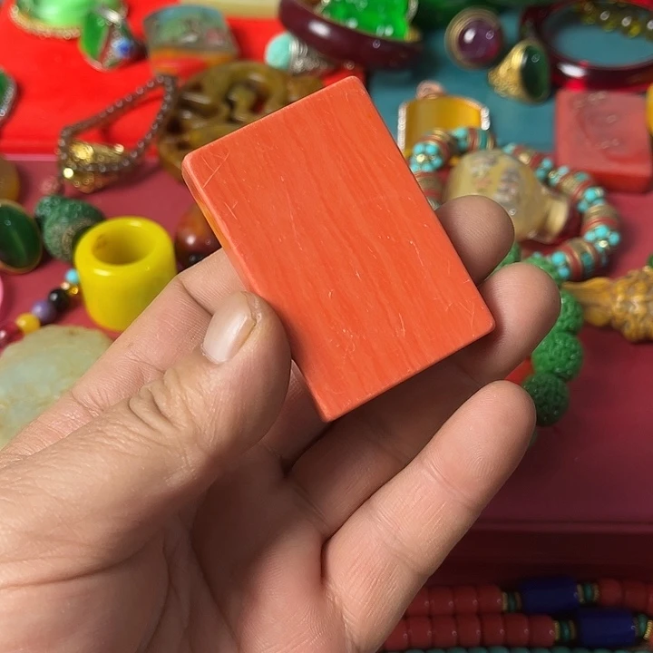 瓷片瓷器紫砂壶瓷器