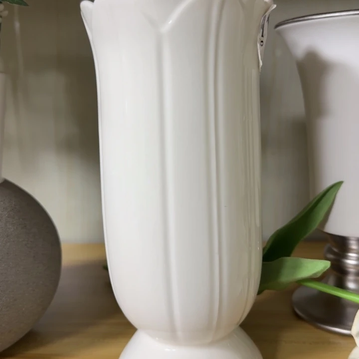 好看的好看的看的看的