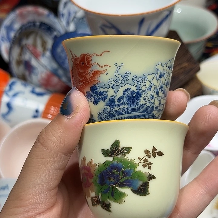 2茶具茶具茶具茶具