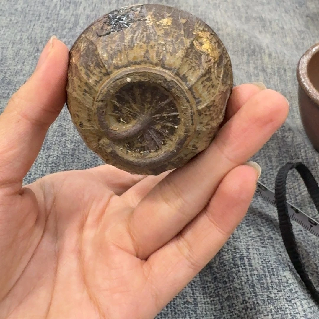 非常美丽漂亮的物品