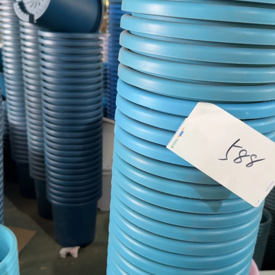 编号588-9个微瑕