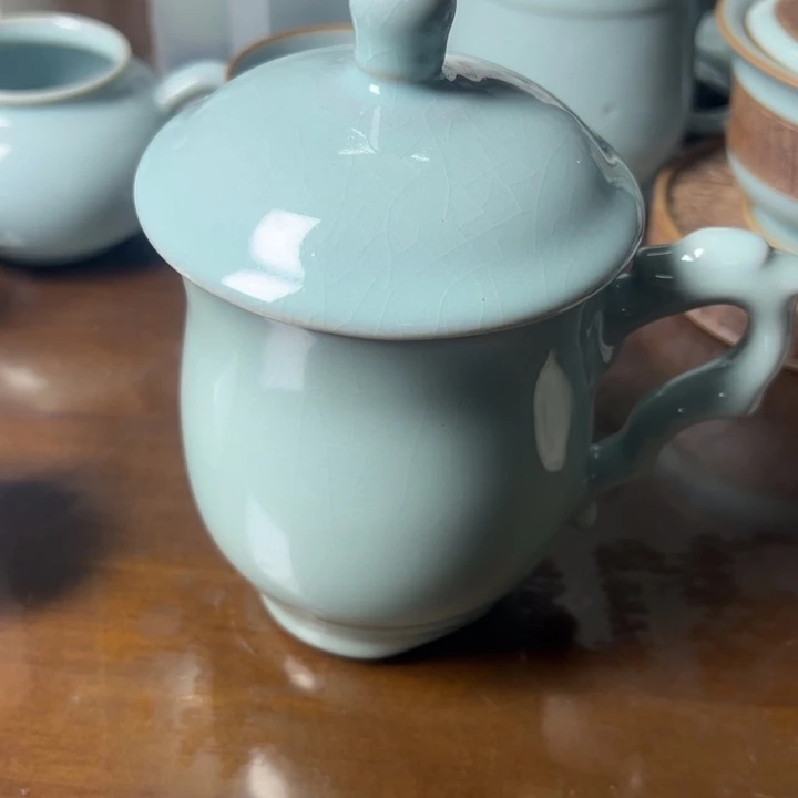 六*怕不饿咯莫某来咯哦哦