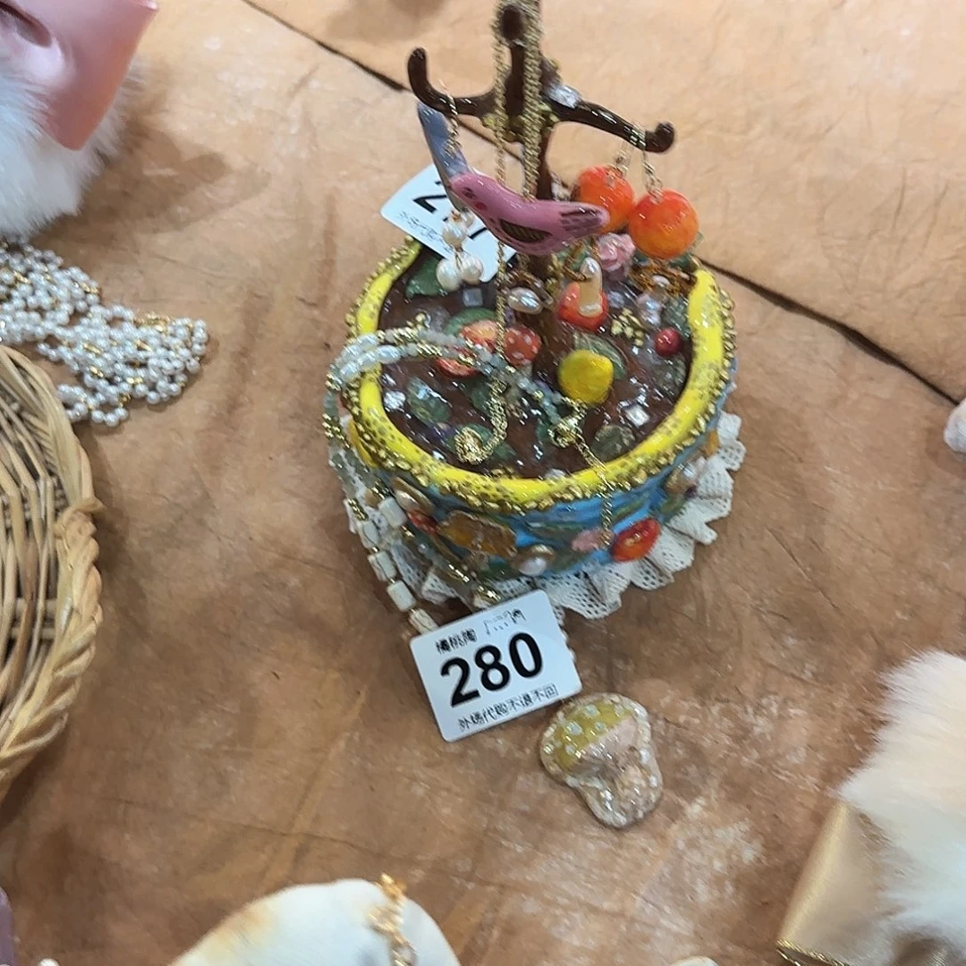 大****哈哈哈哈哈哈哈哈哈哈