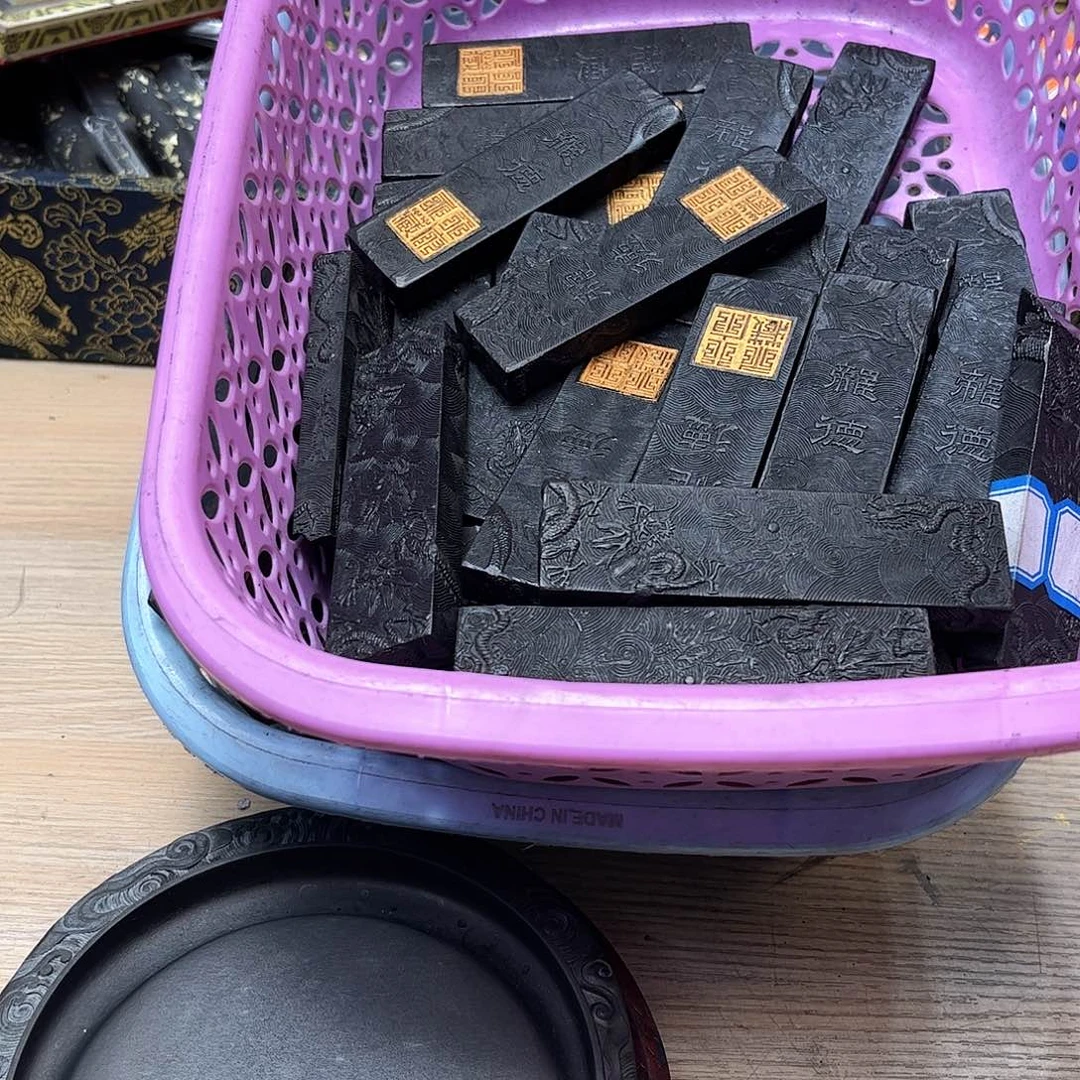 2个哈哈哈哈哈哈哈哈哈