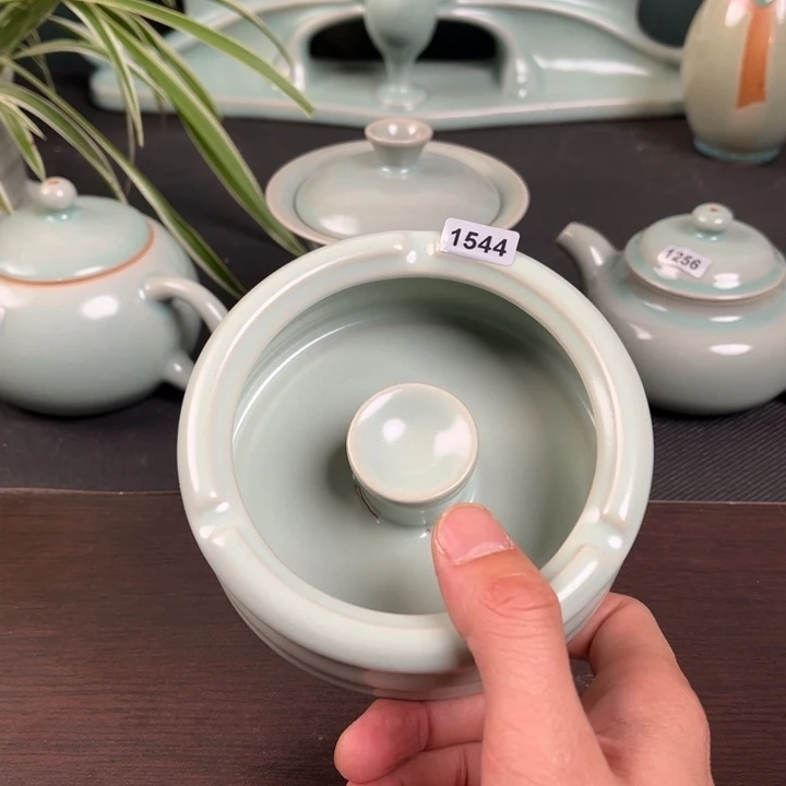 杯1544大瑕介意勿拍哦哦哦哦