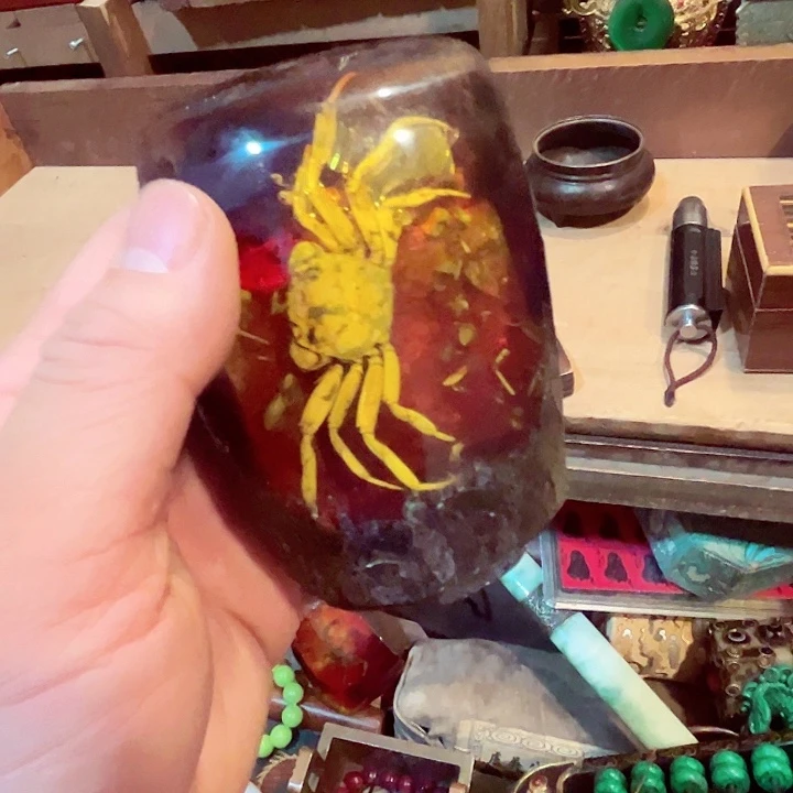 健健康康平平安安