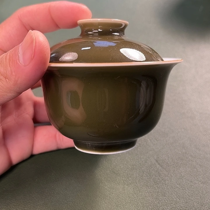 景德镇陶瓷青花瓷器