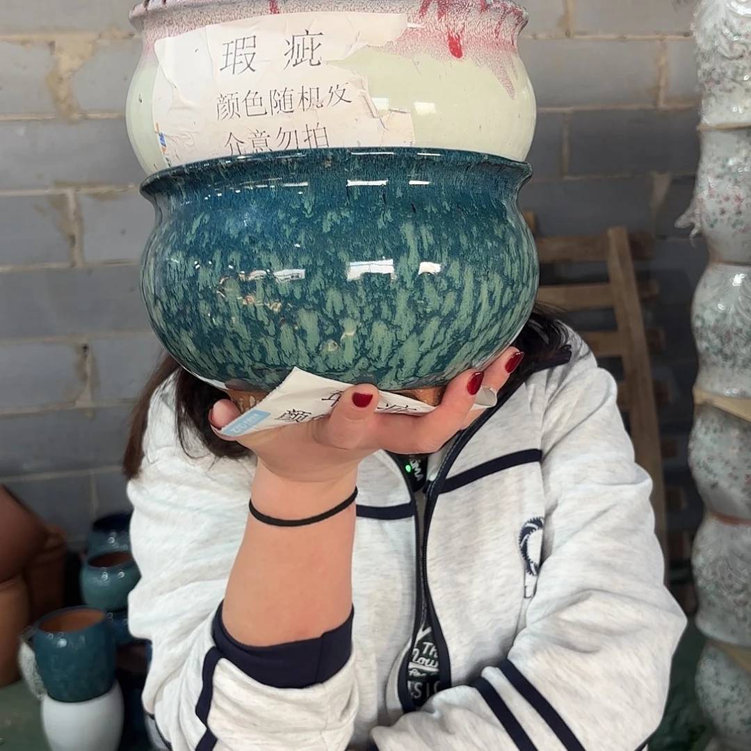 12/20瑕疵瑕疵两个