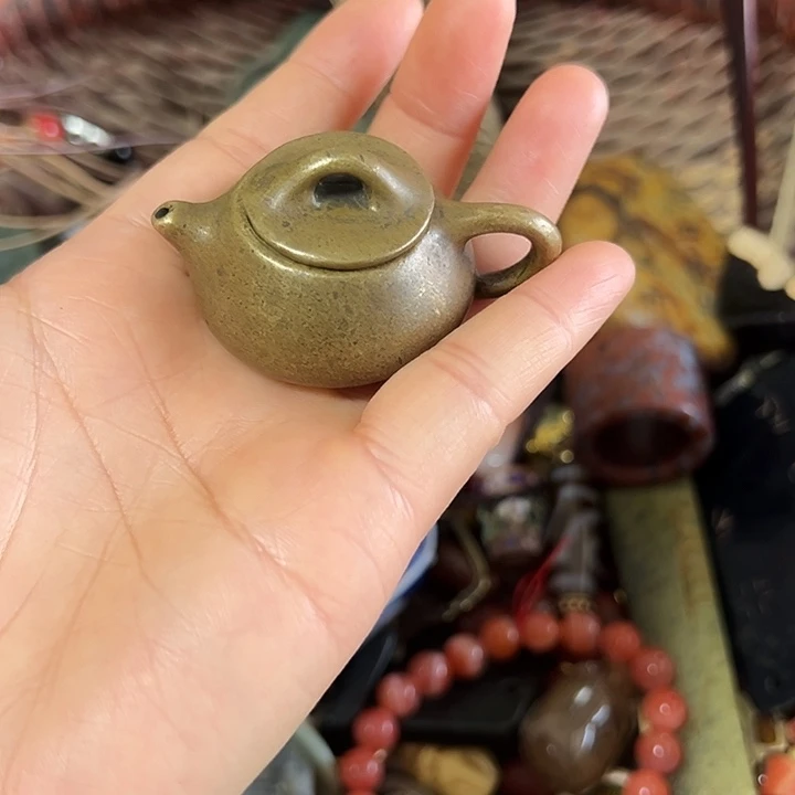 瓷片收**玩瓷片瓷片瓷片瓷片