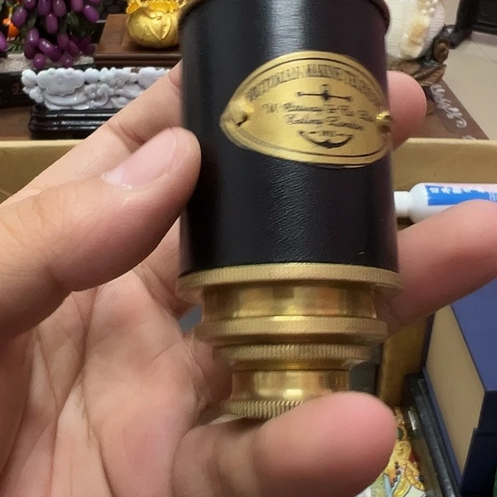 瓷片瓷器瓷器瓷器吃app