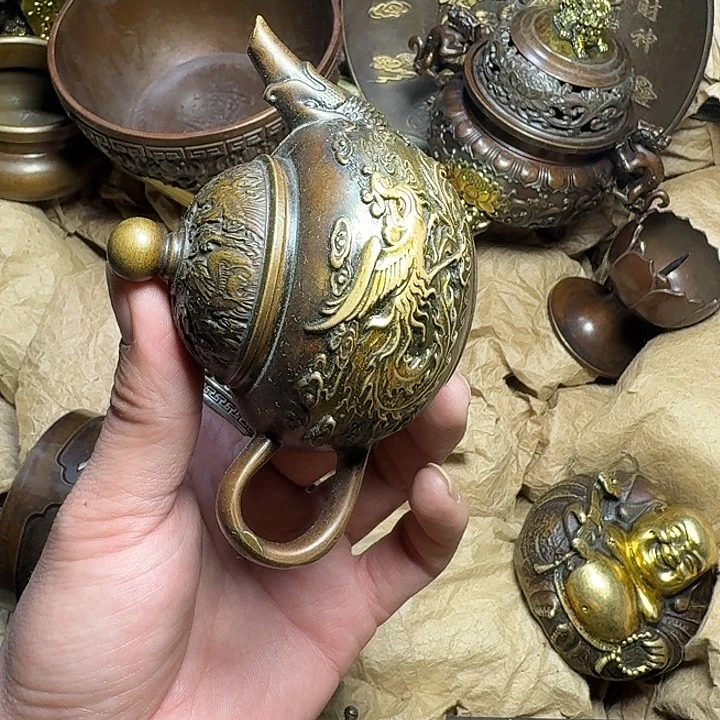 点击链接下单即可