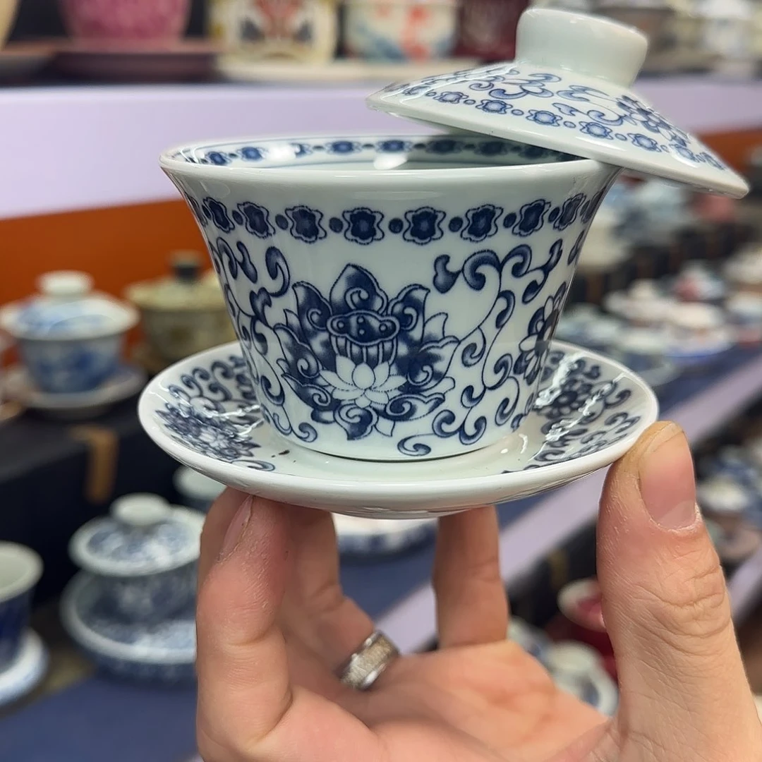 你在干什么啊你在干嘛呢你在